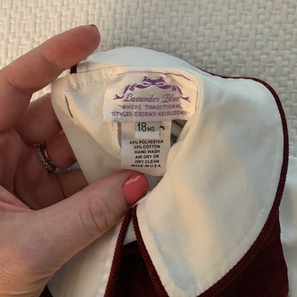 Lavende - Picture 3 of 3